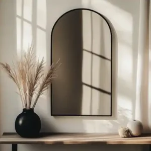120cmx80cm Arch