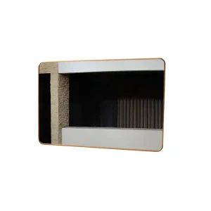 120cmx80cm Rectangular