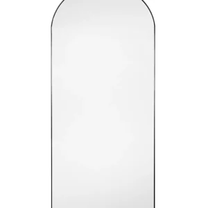 170cmx70cm Arch