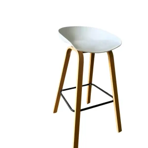 Bar Stool