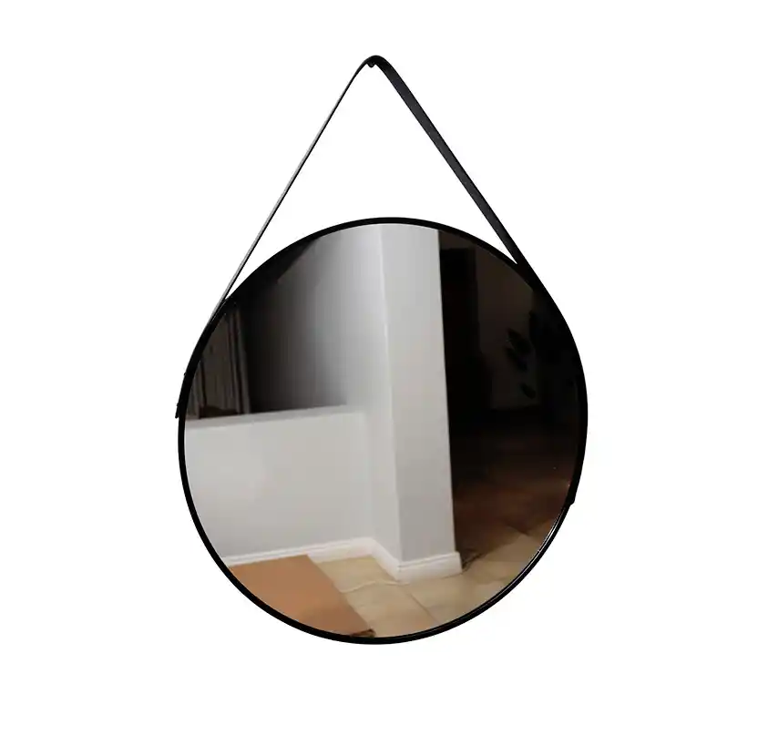 60cm round with a hanging belt - Image 2