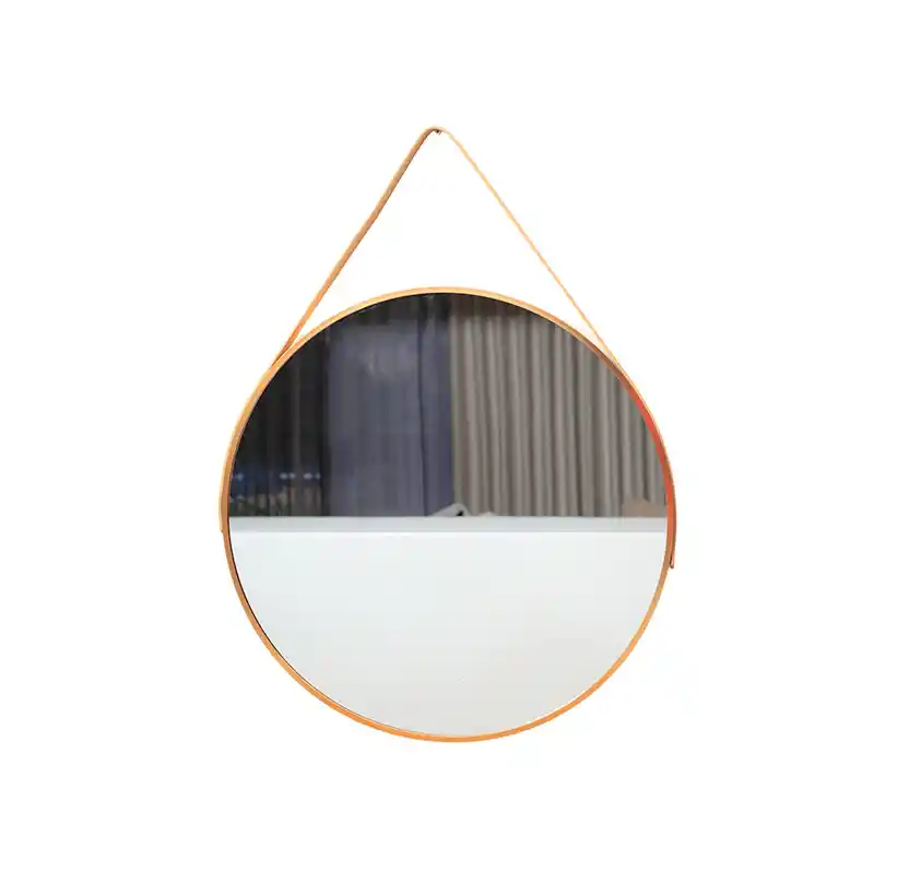 60cm round with a hanging belt - Image 3