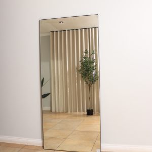 180cmx60cm Rectangular Sharp